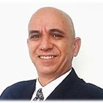 Profile Picture of Helio Gonzalez (@hgonzalez.propiedades) on Instagram