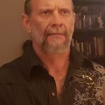 Profile Picture of Jeff Mantz Rhodes (@jeffmantz) on Instagram