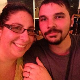 Danielle Read - Pinterest Profile Picture of Danielle Read (@daniellerrose) on Pinterest