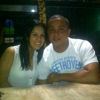 Profile Picture of Caldera Adrian (@adriancaldera10) on Twitter