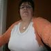 Profile Picture of Marie-angèle Tomaszewski (@marieangeletoma) on Pinterest