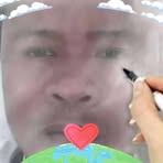 Profile Picture of Leonardo Adlawan (@leonardo.adlawan.2024) on Facebook