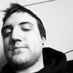 Profile Picture of Mitch DeVries (@@MTDeVries93) on Twitter
