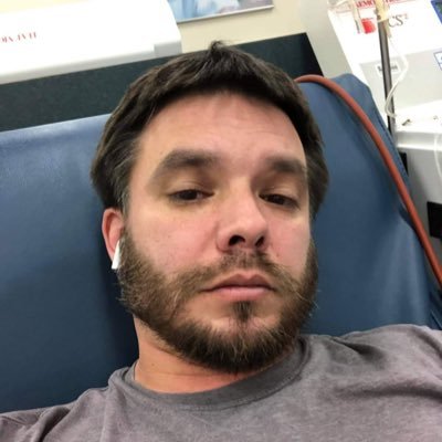 Profile Picture of Thomas Gannon (@Thomasgannon20) on Twitter