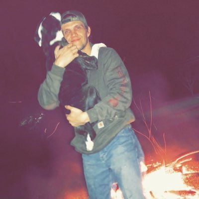 Profile Picture of Jacob Baird (@MrCounty_line) on Twitter