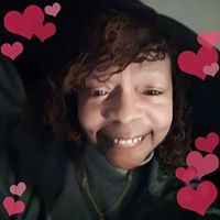Profile Picture of Irma Williams (@irma-williams-9) on Quora