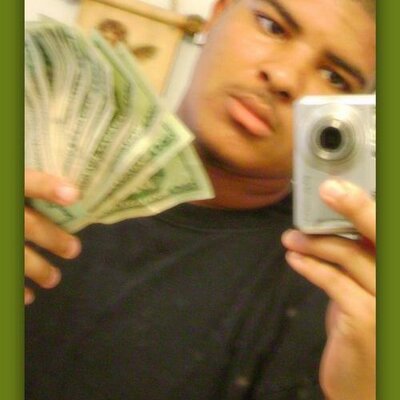 Profile Picture of Joseph Parmer (@Joe0701) on Twitter