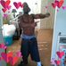 Profile Picture of Sheldon Davis (@sheldon.davis.35325) on Facebook