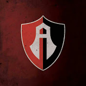 Profile Picture of Joel Lomeli (@joellomeli5528) on Youtube