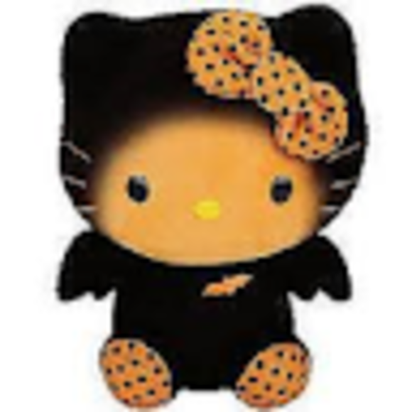 Profile Picture of Missy Whitledge (@uall8up71) on Poshmark