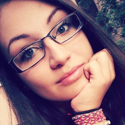 Profile Picture of Mario Andino (@marioandino60) on Twitter