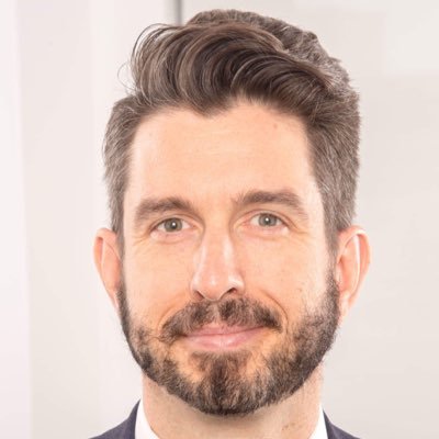 Profile Picture of Sean Loughran (@seanloughran9) on Twitter