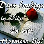 Profile Picture of Thomas Medrano (@thomas.medrano.77) on Instagram