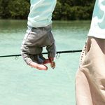 Profile Picture of Bryson Cook (@cookbe) on Instagram