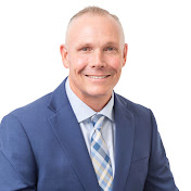 Profile Picture of Dave Hume Realtor (@DaveHume) on Youtube