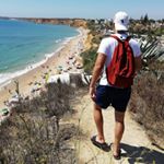 Profile Picture of Paulo Perez (@pauloperez7) on Instagram