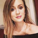 Profile Picture of Catherine Moran (@catherine_moran92) on Instagram