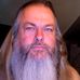 Profile Picture of Jeffrey Torbert (@jeffrey.torbert) on Facebook