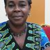 Profile Picture of Irma Williams (@irma.williams.10485) on Facebook