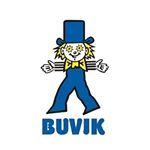 Profile Picture of Buvik (@vydavatelstvobuvik) on Instagram