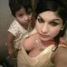 Profile Picture of Archana Seth (@archana.seth.142035) on Facebook