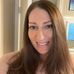 Profile Picture of Lisa Hixson (@lisadhixson) on Facebook