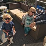 Profile Picture of Jenna Pryor (@casapryor) on Instagram