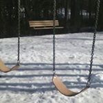 Profile Picture of J Robert Ormond (@jrobertormond) on Instagram