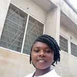 Profile Picture of Cecilia Owusu (@owusu8565) on Instagram