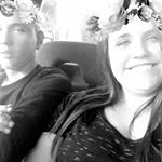 Profile Picture of Christopher Prather (@hallies_guy_forever) on Instagram