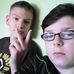 Profile Picture of Daniel Schulz (@daniel.schulz.501598) on Facebook