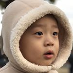 Profile Picture of Jeff Sung (@jeffsung0527) on Instagram