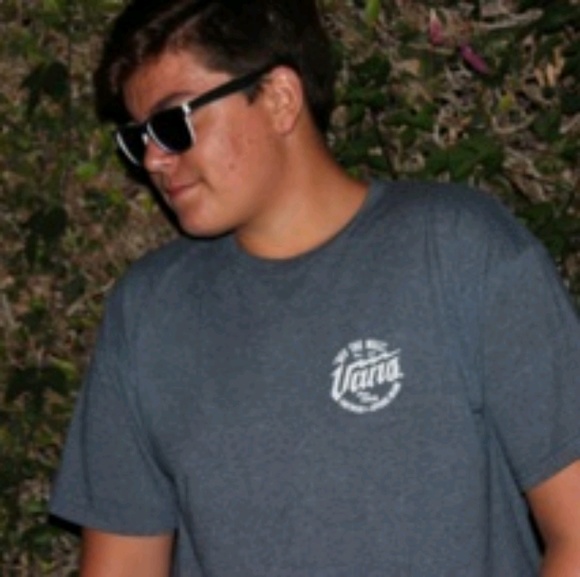 Profile Picture of Jake Perry (@jake_perry) on Poshmark