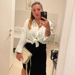 Profile Picture of Amalia Fiorillo (@amalia_tony) on Instagram