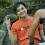 Profile Picture of Alvin Serrano (@vhin) on Instagram