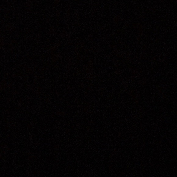 Profile Picture of Aaron Mitchel (@__aaron__13) on Poshmark