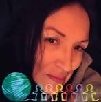 Profile Picture of Joy Weigel (@Goddessofluv24) on Facebook