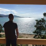 Profile Picture of Thomas Gossen (@thomasgossen) on Instagram
