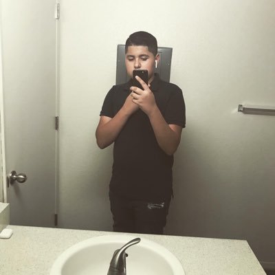 Profile Picture of Luis Arredondo (@LuisArr56553034) on Twitter