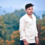 Profile Picture of Ashmit Singh (@thakur_ashmit_singh) on Instagram