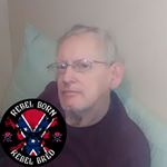 Profile Picture of Danny Callahan (@danny.callahan.777) on Instagram