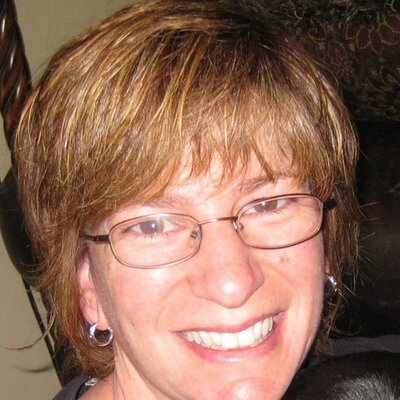 Profile Picture of Fran Simon (@fransimon) on Twitter