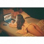 Profile Picture of Eugene Jagodina (@morarielstonedragon) on Instagram