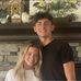 Profile Picture of Alec Elbert (@alec.elbert.9) on Facebook