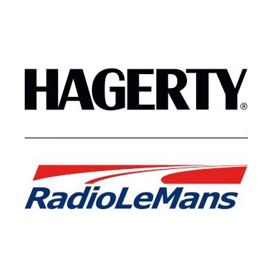 Profile Picture of Eve Hewitt (@radiolemans) on Twitter