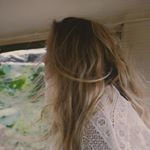 Profile Picture of Alyssa Mccarthy (@alyssa_._mccarthy) on Instagram