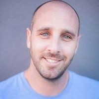 Profile Picture of Ian Laird (@ian-laird-4) on Quora