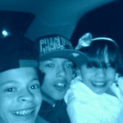 Profile Picture of Pablo Valentin (@pablovalentin4) on Twitter