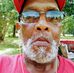 Profile Picture of Charles L Anderson (@Charles-L-Anderson) on Facebook