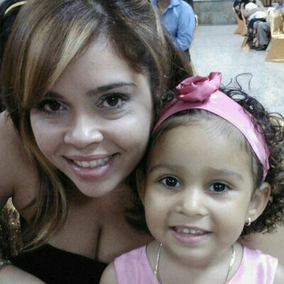 Profile Picture of YOLANDA MELENDEZ (@YolandaMele3) on Twitter